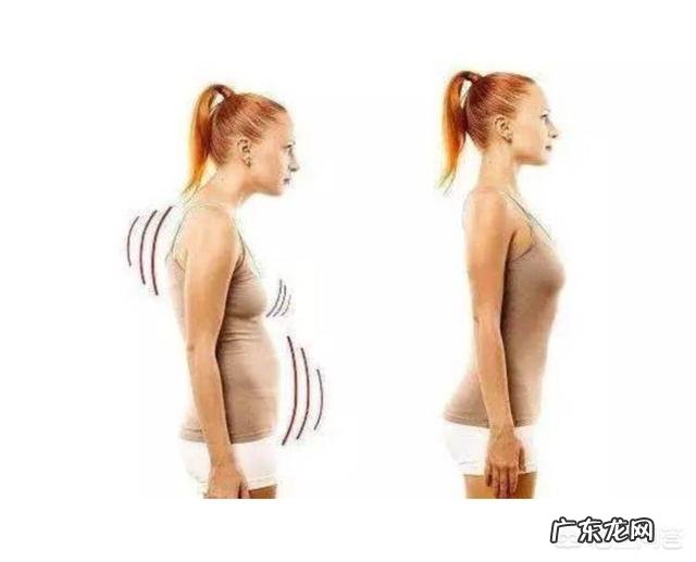 做一些减肥运动可以长高吗