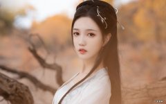 十二岁女孩吃了减肥药还有长高的可能吗