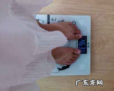 如何在哺乳期不影响奶水的情况下，减重30斤剖腹产有哪些禁忌