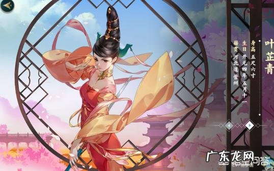 你遇到过最狠的人做过什么