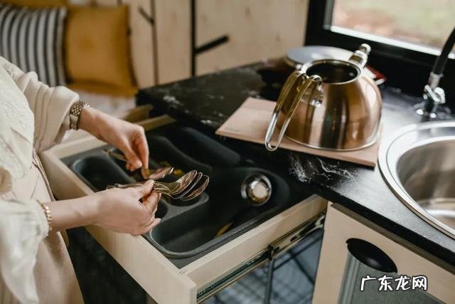 收纳家务小窍门 收纳家务小窍门