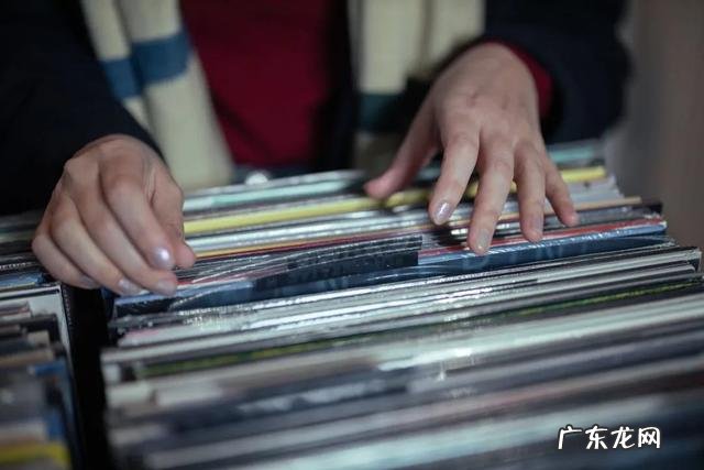 收纳家务小窍门 收纳家务小窍门