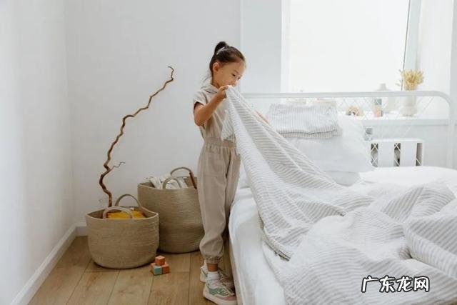 收纳家务小窍门 收纳家务小窍门