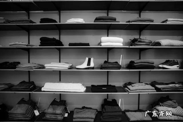 收纳家务小窍门 收纳家务小窍门