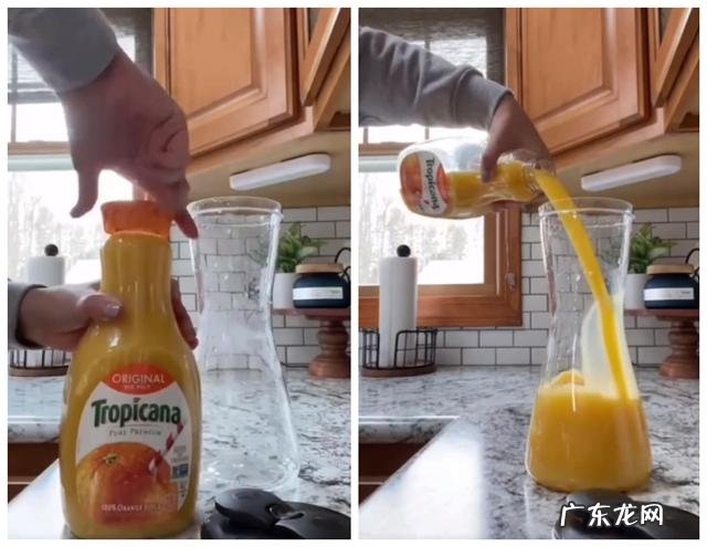 收纳治愈强迫症 家务收纳