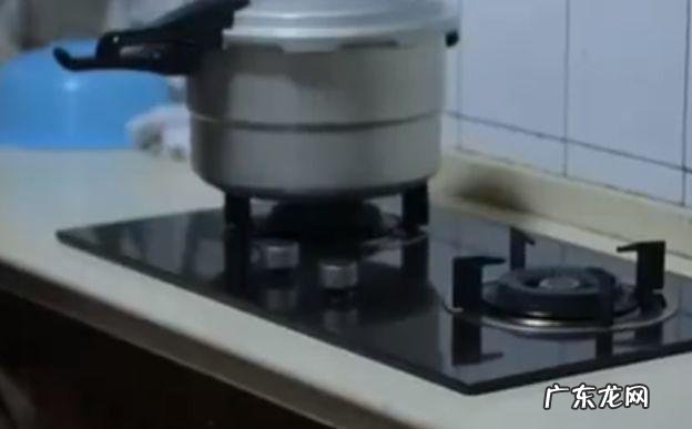 家政保姆专业知识 全职妈妈和保姆的区别