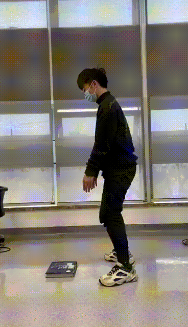 干家务是最好的运动吗 经常做家务能代替健身运动吗