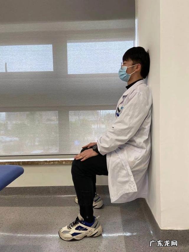 干家务是最好的运动吗 经常做家务能代替健身运动吗