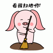 干家务是最好的运动吗 经常做家务能代替健身运动吗