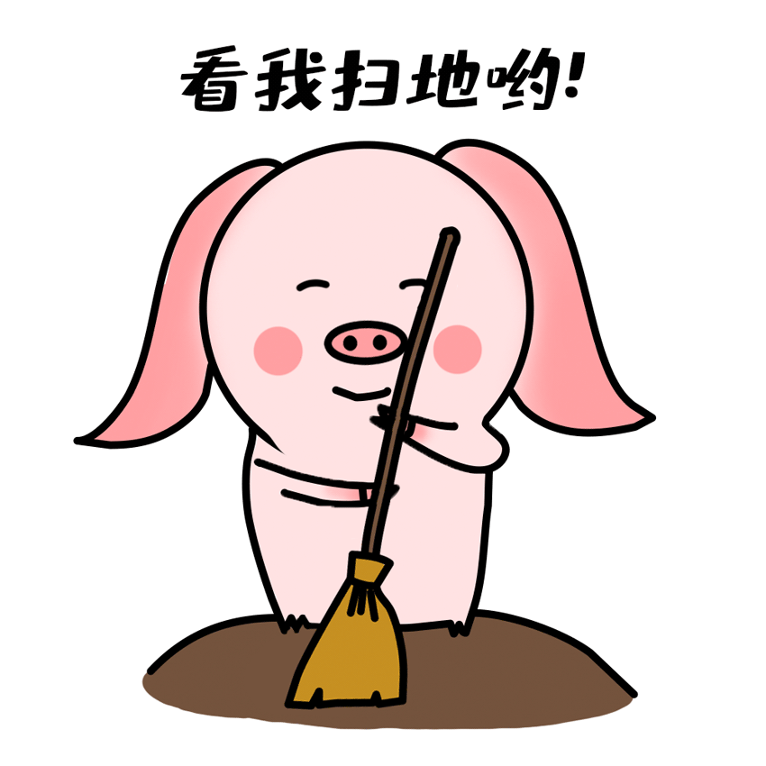 干家务是最好的运动吗 经常做家务能代替健身运动吗