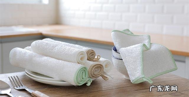 日式打扫卫生 日式清洁家政