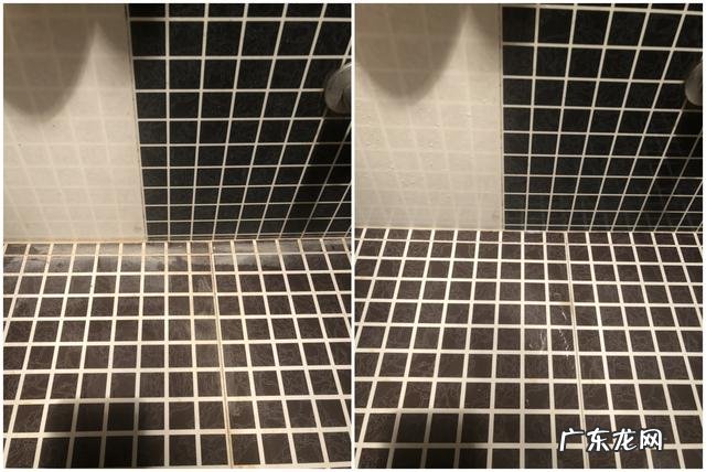 日式打扫卫生 日式清洁家政