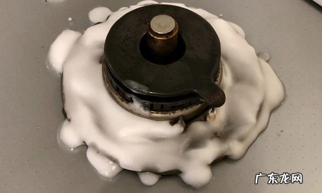 日式打扫卫生 日式清洁家政