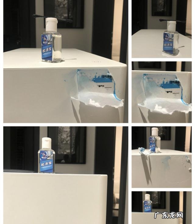 日式打扫卫生 日式清洁家政