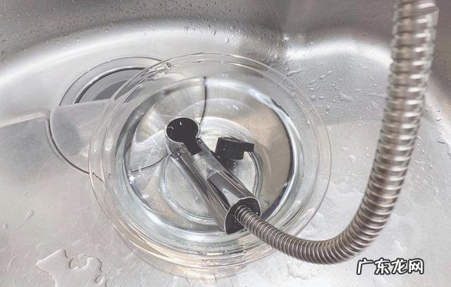 日式打扫卫生 日式清洁家政