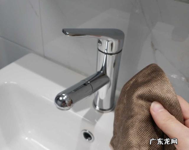 日式打扫卫生 日式清洁家政