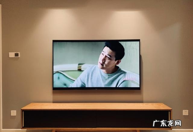 日式打扫卫生 日式清洁家政