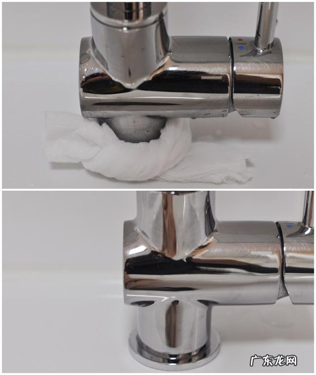 日式打扫卫生 日式清洁家政