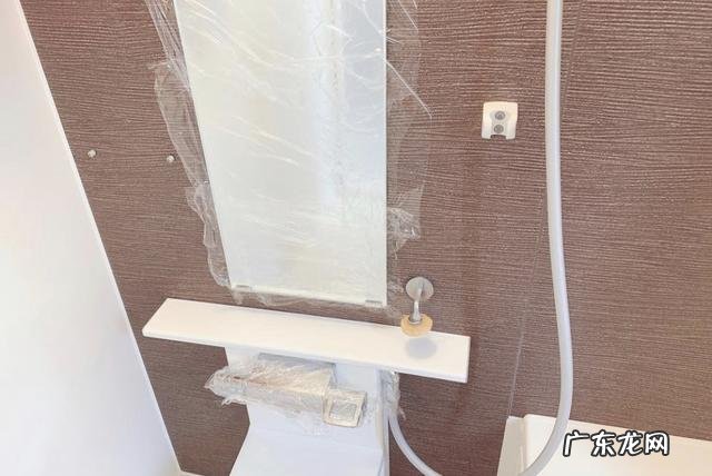 日式打扫卫生 日式清洁家政