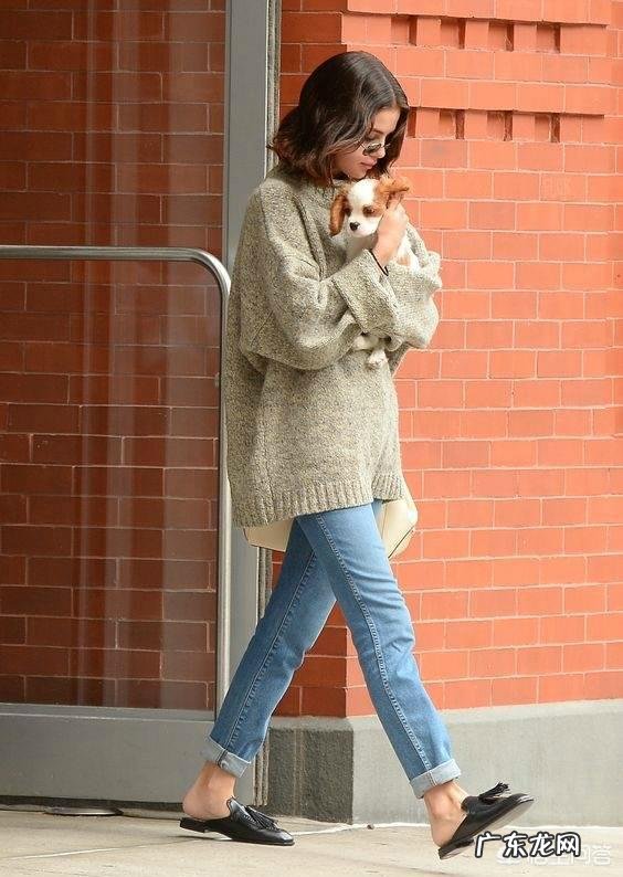 上身胖并且肩膀宽还有麒麟臂,下身又很瘦应该怎么穿