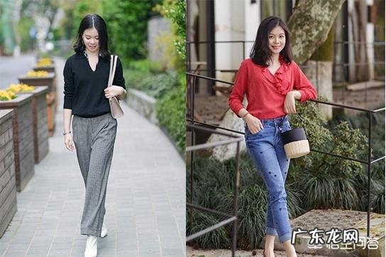 上身胖并且肩膀宽还有麒麟臂,下身又很瘦应该怎么穿