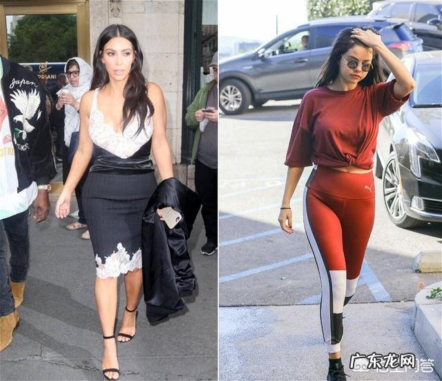 上身胖并且肩膀宽还有麒麟臂,下身又很瘦应该怎么穿