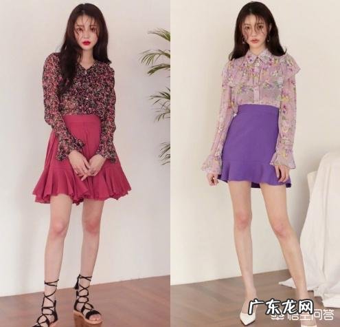 上身胖并且肩膀宽还有麒麟臂,下身又很瘦应该怎么穿