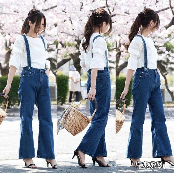 上身胖并且肩膀宽还有麒麟臂,下身又很瘦应该怎么穿