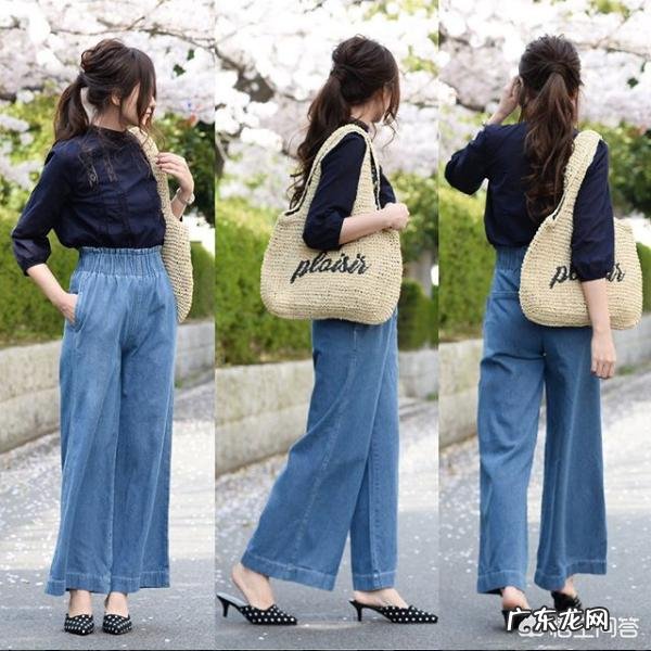 上身胖并且肩膀宽还有麒麟臂,下身又很瘦应该怎么穿