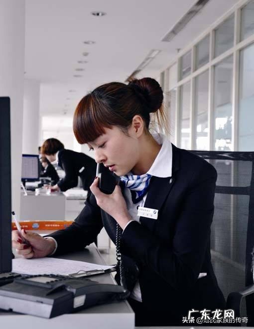 做销售的你一般跟客户聊什么话题,可以迅速拉近关系呢