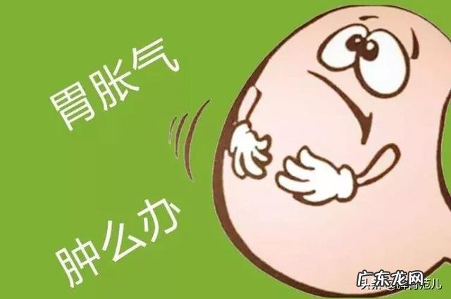 有胃病,用什么泡水长期喝比较好