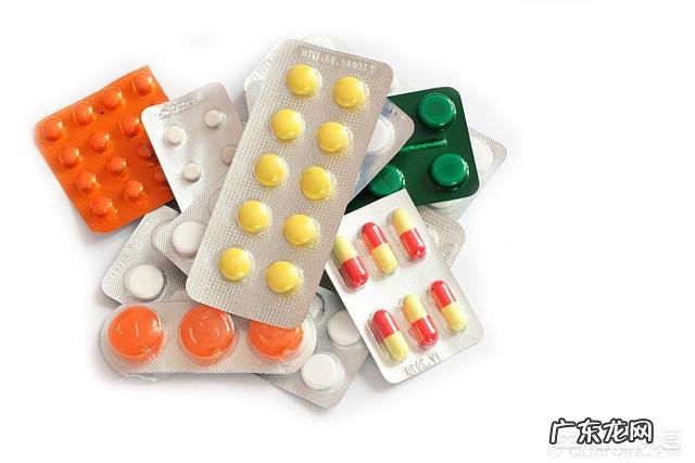 哪些家庭常备药会损伤肝肾日常如何养护肝肾健康