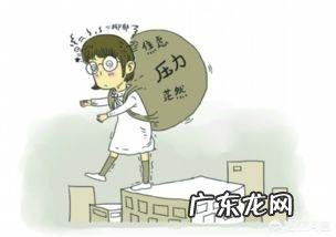 在医院呆时间久了会有抑郁症吗