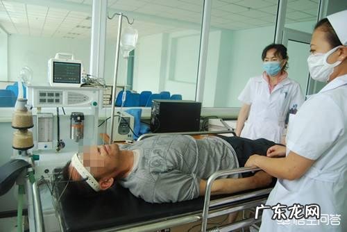 在医院呆时间久了会有抑郁症吗