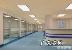 在医院呆时间久了会有抑郁症吗