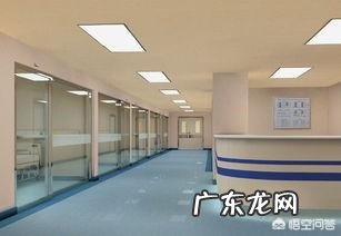 在医院呆时间久了会有抑郁症吗