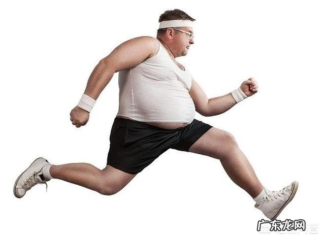 节食减肥的害处真的会很大吗