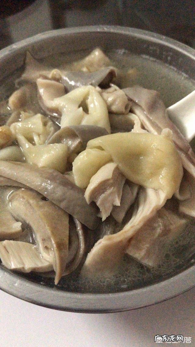 坐月子都吃什么饭菜好一天吃几顿好