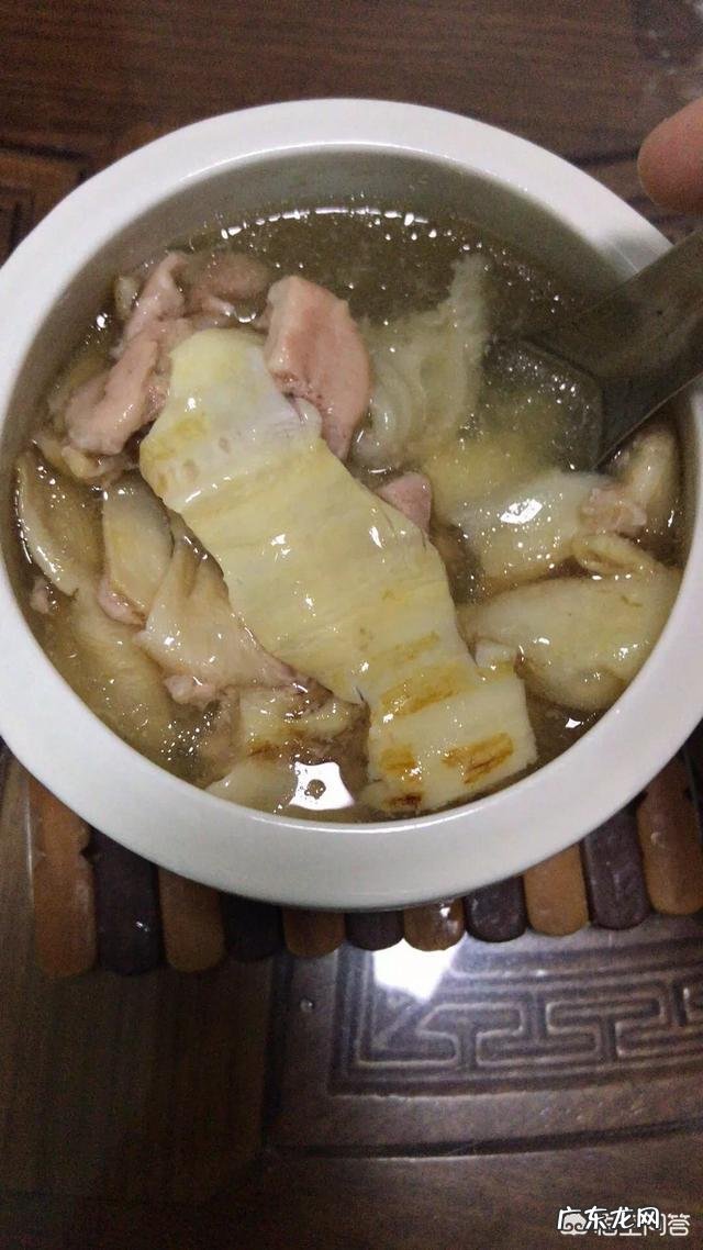 坐月子都吃什么饭菜好一天吃几顿好