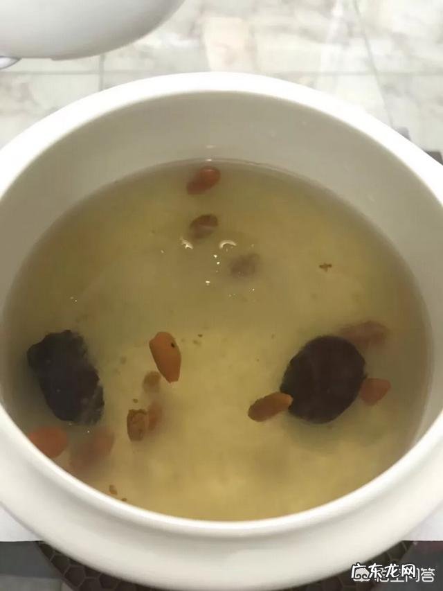 坐月子都吃什么饭菜好一天吃几顿好