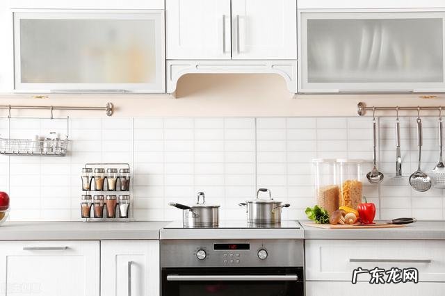 家务整理100个技巧 100件家务清单