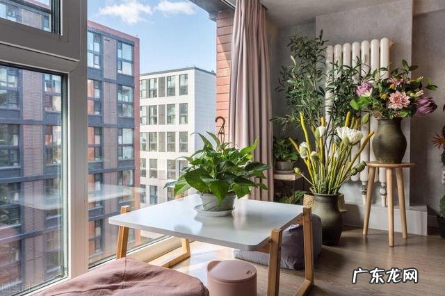 家务整理100个技巧 100件家务清单