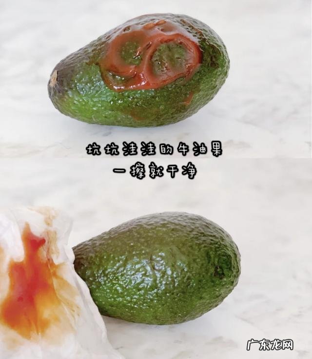 20个懒人家务妙招 家务小妙招赶紧向大家介绍一下吧