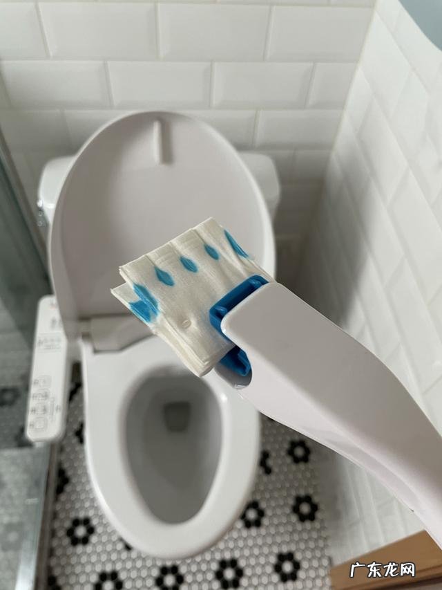 20个懒人家务妙招 家务小妙招赶紧向大家介绍一下吧