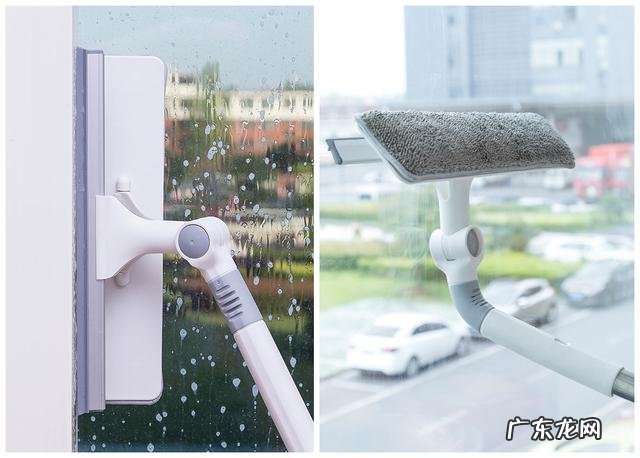 20个懒人家务妙招 家务小妙招赶紧向大家介绍一下吧