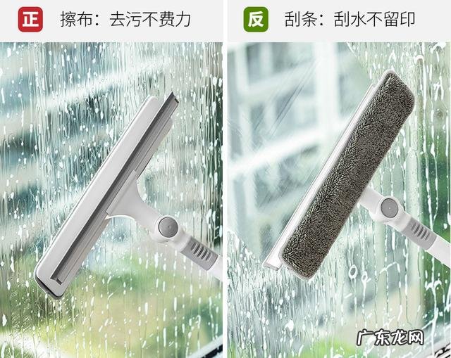 20个懒人家务妙招 家务小妙招赶紧向大家介绍一下吧