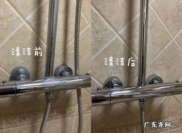 20个懒人家务妙招 家务小妙招赶紧向大家介绍一下吧