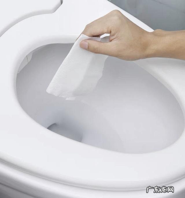 20个懒人家务妙招 家务小妙招赶紧向大家介绍一下吧