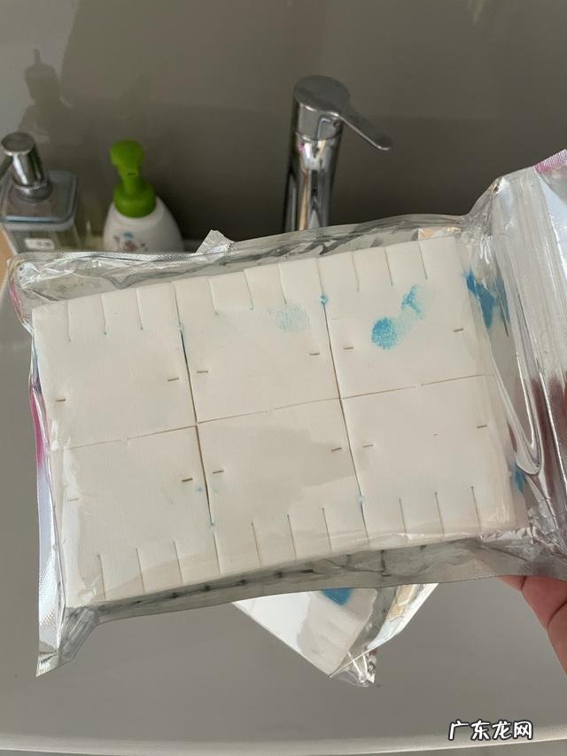 20个懒人家务妙招 家务小妙招赶紧向大家介绍一下吧