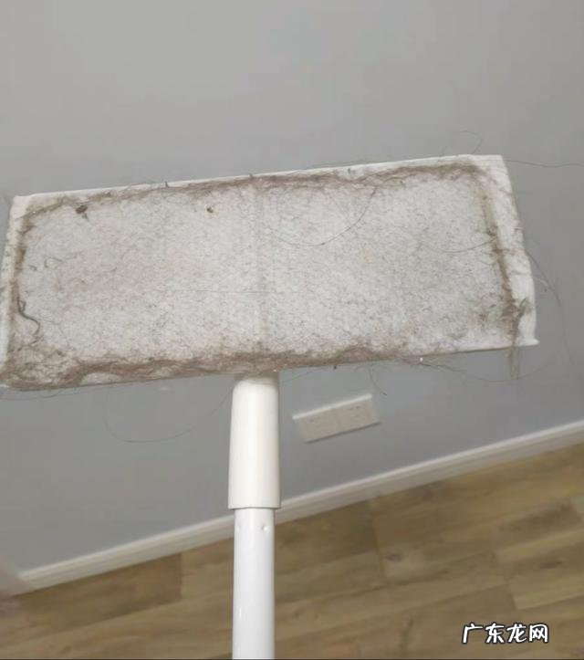 20个懒人家务妙招 家务小妙招赶紧向大家介绍一下吧